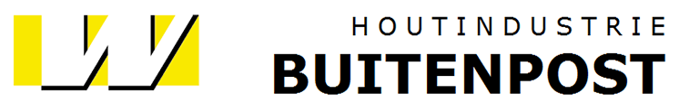 Houtindustrie Buitenpost