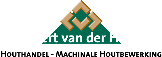 Houthandel Albert van der Horst