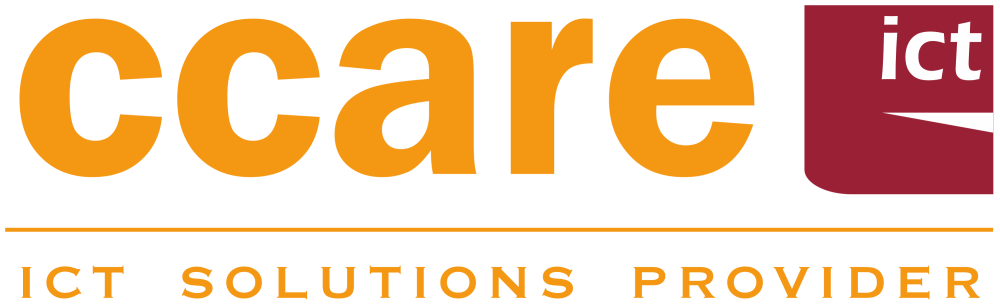 cCare