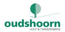 Timmerfabriek Oudshoorn
