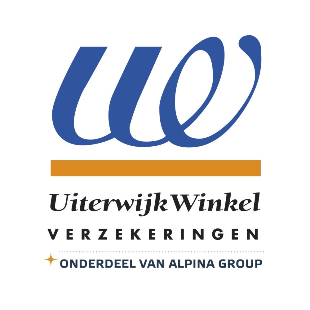 Uiterwijk Winkel Verzekeringen