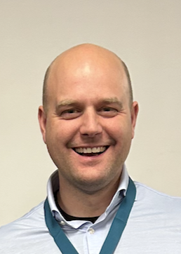 Erik Vloothuis