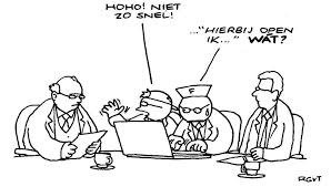 Notulist 2 geconverteerd van jpg